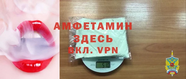 ПСИЛОЦИБИНОВЫЕ ГРИБЫ Сатка