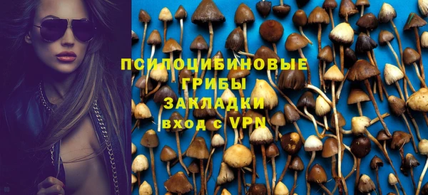 бутират Арсеньев