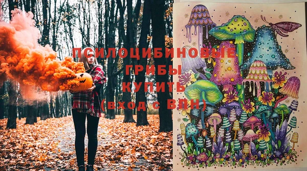 ALPHA PVP Армянск