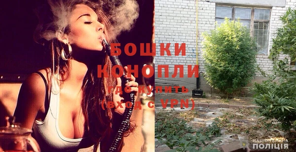 дурь Аркадак