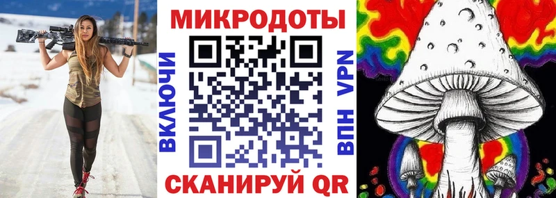 Галлюциногенные грибы Psilocybe  Оса 